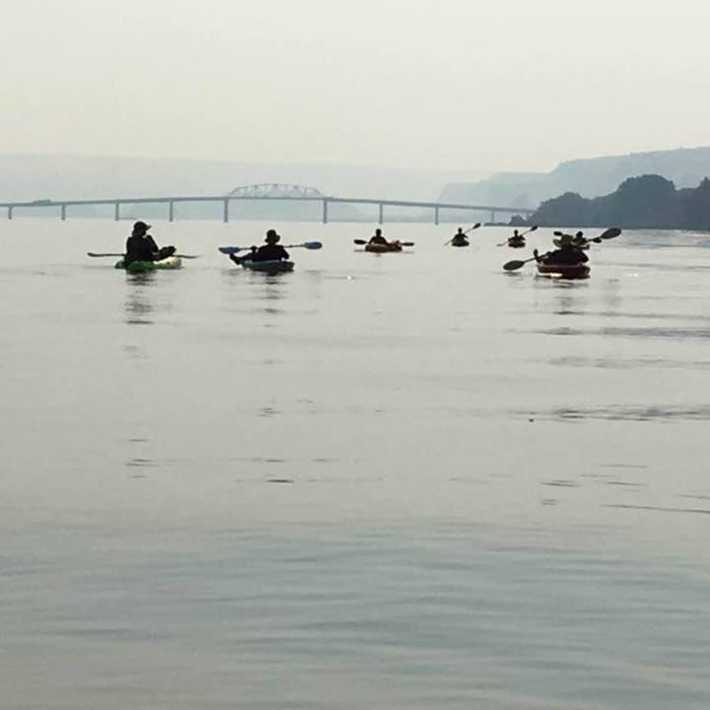 Meet your Posher, Sam